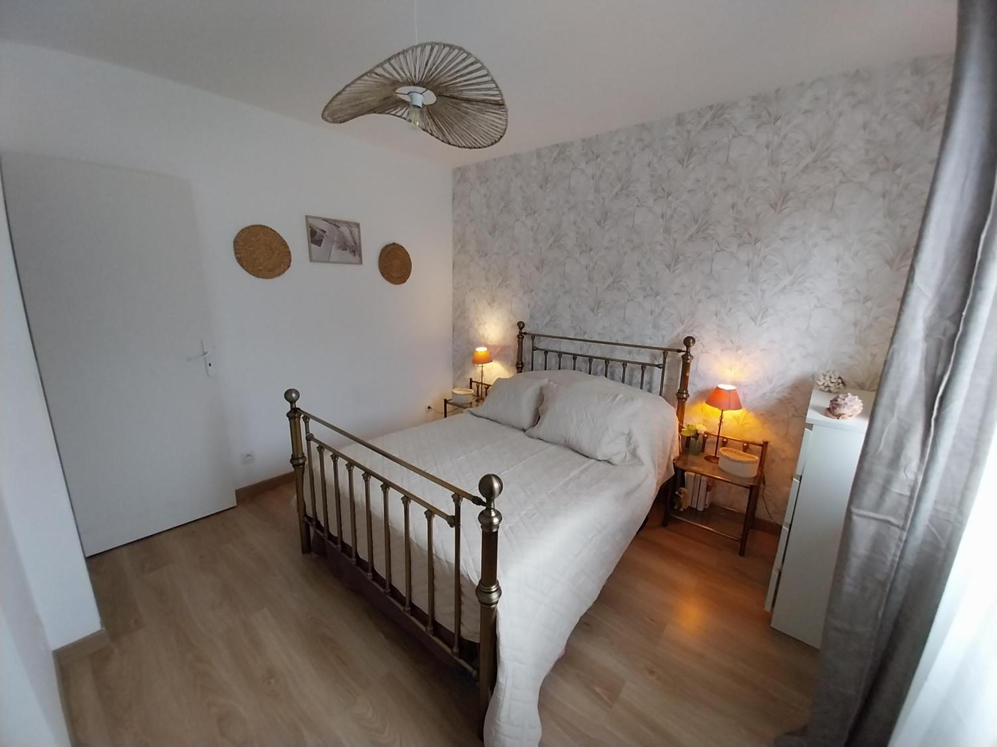 Appartement Gournay-Sur-Marne Zewnętrze zdjęcie