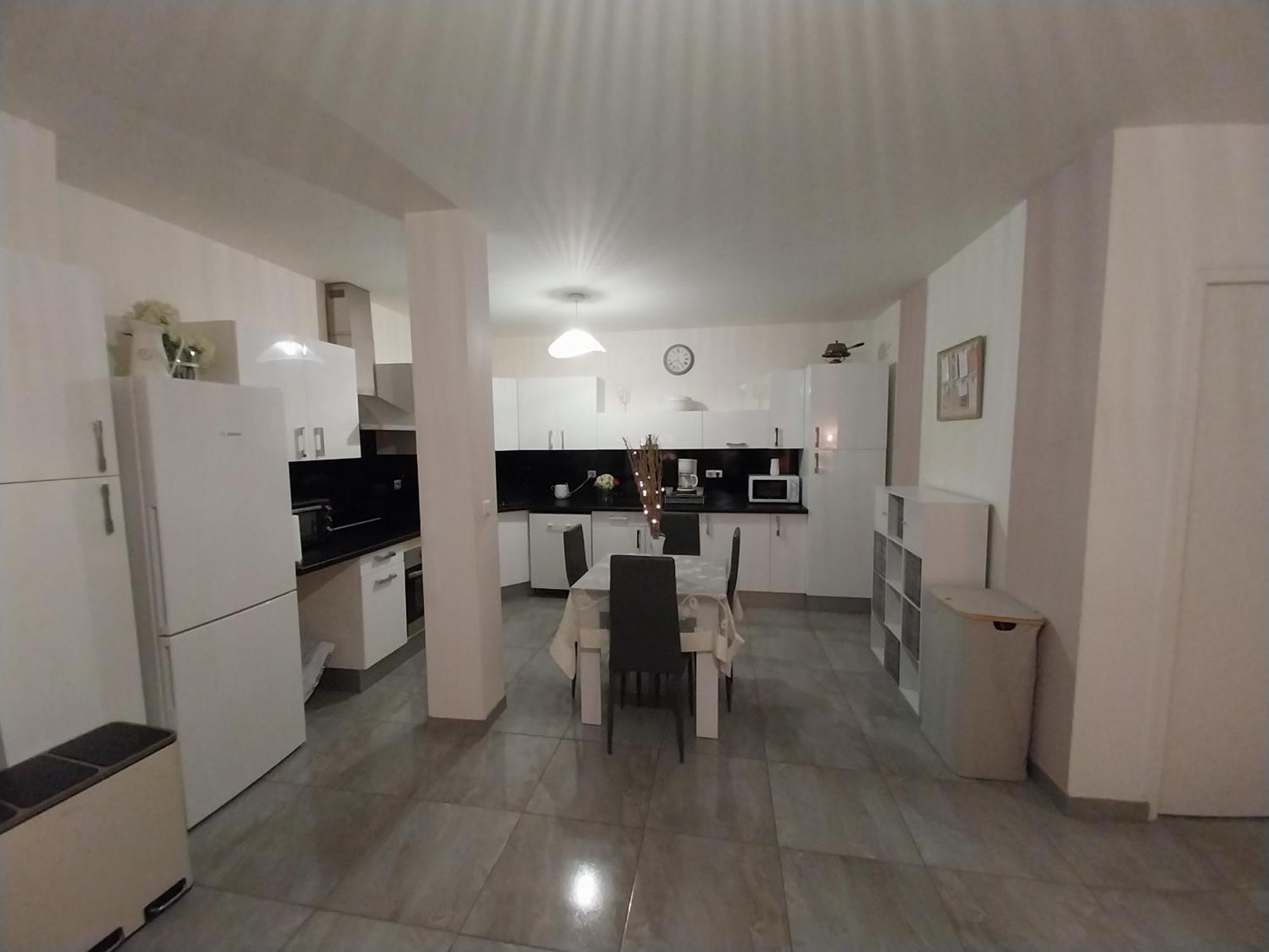 Appartement Gournay-Sur-Marne Zewnętrze zdjęcie