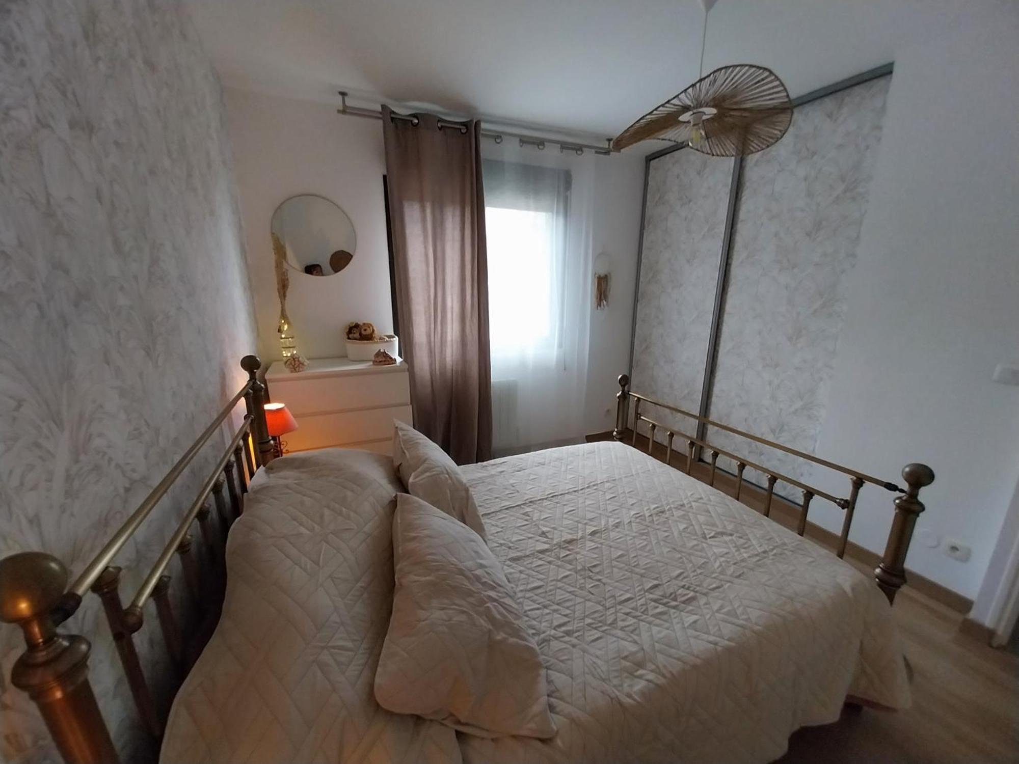 Appartement Gournay-Sur-Marne Zewnętrze zdjęcie